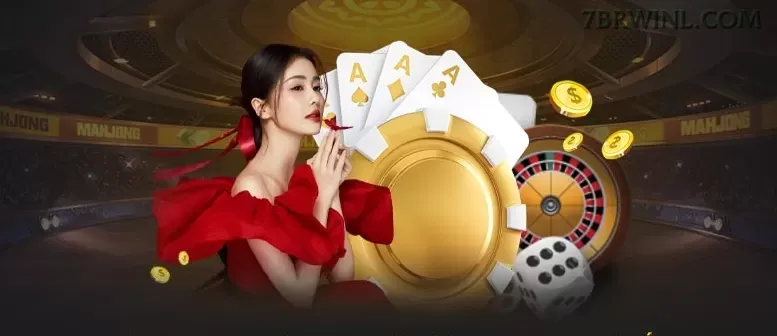 No Commission Baccarat