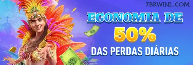 7brwin Jogo Responsável