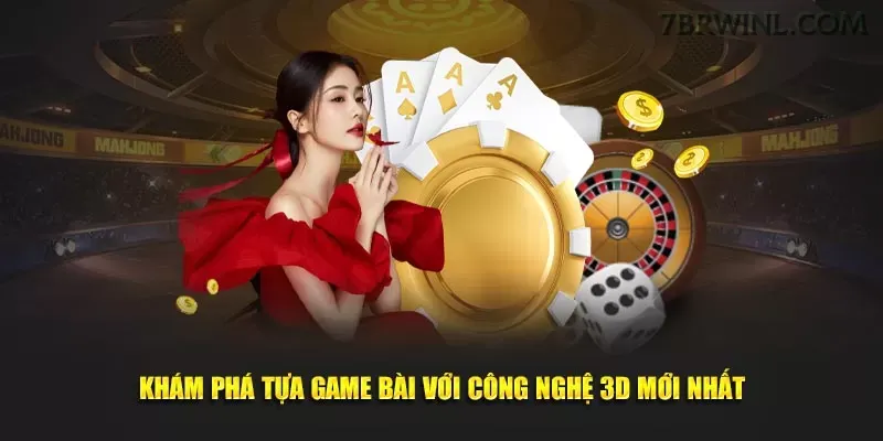 Mahjong Ways 2